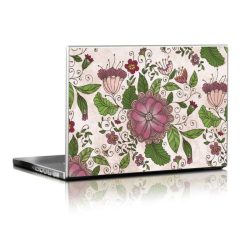 Flowers laptopmatrica