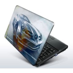Mercedes killroad laptopmatrica
