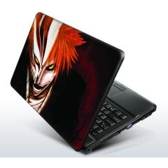 Bleach laptopmatrica