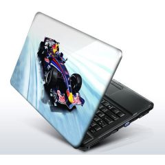 Red bull race laptopmatrica
