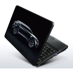Lexus hybrid laptopmatrica