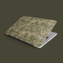 Pixel camo 1.