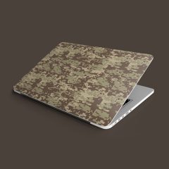 Pixel camo 2.