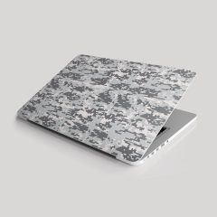 Pixel camo 4.
