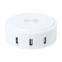 Mandux vezeték nélküli töltő