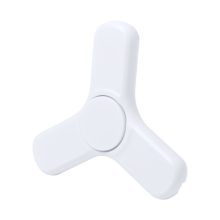 Dorip spinner USB töltőkábel