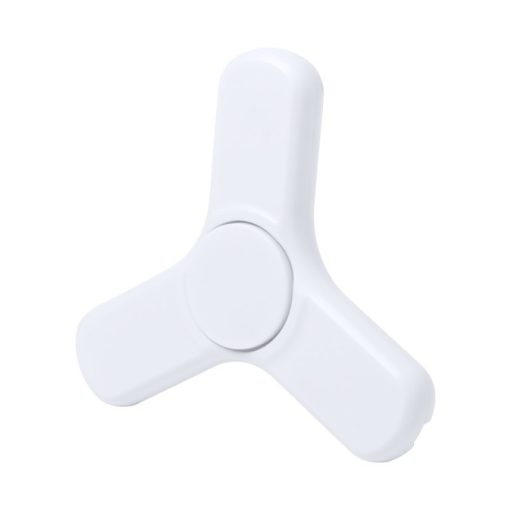 Dorip spinner USB töltőkábel