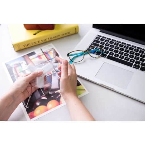 Dorip spinner USB töltőkábel