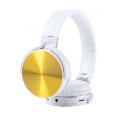 Vildrey bluetooth fejhallgató