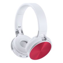 Vildrey bluetooth fejhallgató