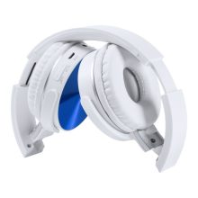 Vildrey bluetooth fejhallgató