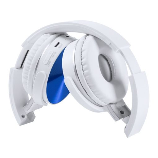 Vildrey bluetooth fejhallgató