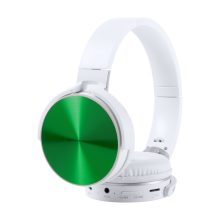 Vildrey bluetooth fejhallgató