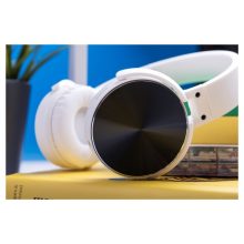 Vildrey bluetooth fejhallgató