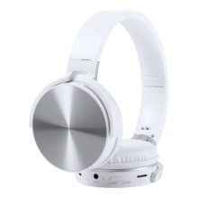 Vildrey bluetooth fejhallgató