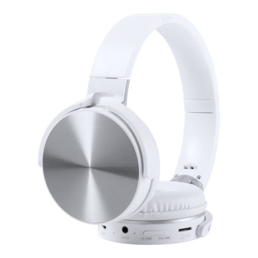 Vildrey bluetooth fejhallgató