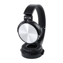 Kerpans bluetooth fejhallgató