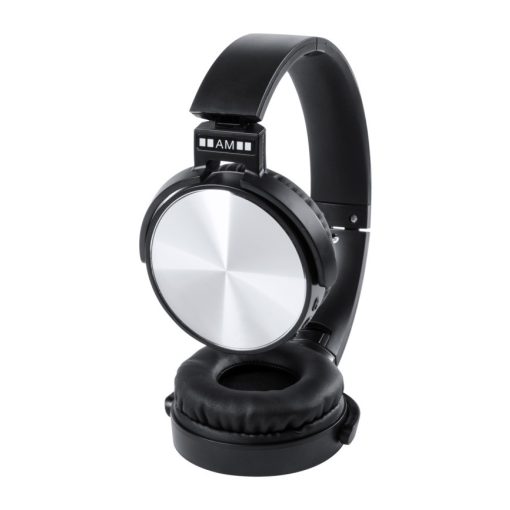 Kerpans bluetooth fejhallgató