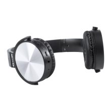 Kerpans bluetooth fejhallgató