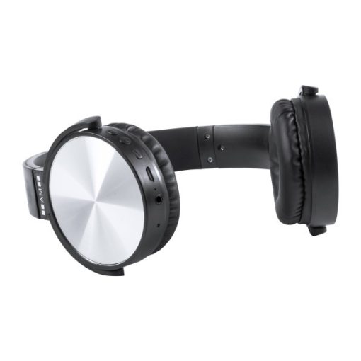 Kerpans bluetooth fejhallgató