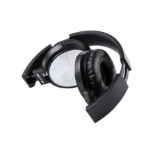 Kerpans bluetooth fejhallgató
