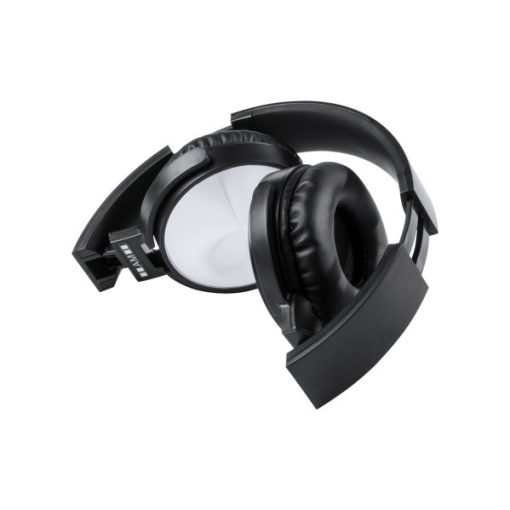 Kerpans bluetooth fejhallgató