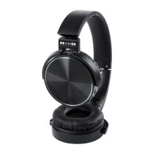 Kerpans bluetooth fejhallgató