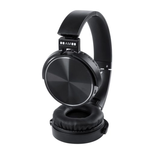 Kerpans bluetooth fejhallgató