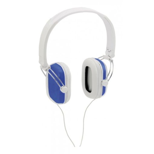 Tabit fejhallgató