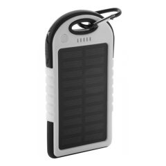 Lenard USB power bank