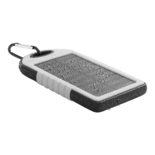 Lenard USB power bank