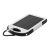 Lenard USB power bank