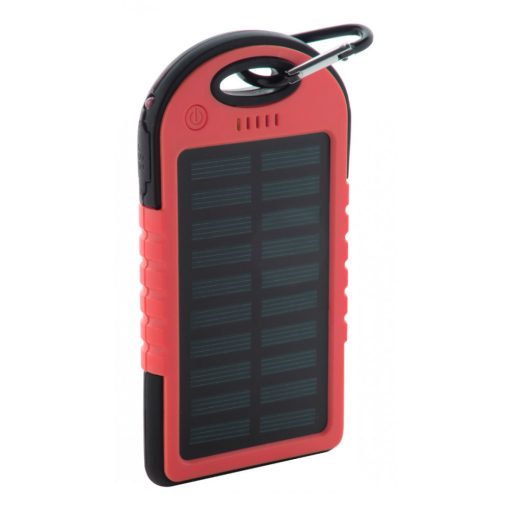 Lenard USB power bank