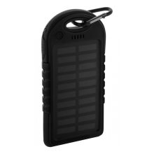 Lenard USB power bank
