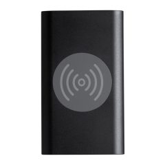 Tikur power bank