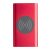 Tikur power bank