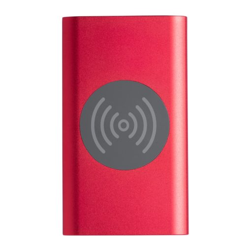 Tikur power bank
