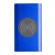 Tikur power bank