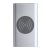 Tikur power bank