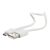 Youter USB power bank