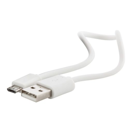 Youter USB power bank
