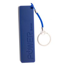 Youter USB power bank
