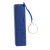Youter USB power bank