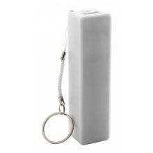 Youter USB power bank