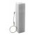Youter USB power bank