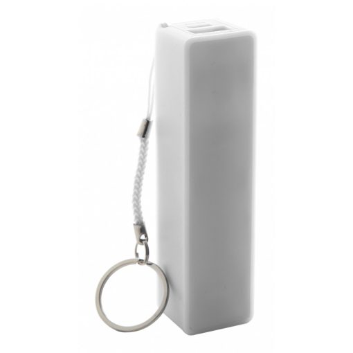 Youter USB power bank