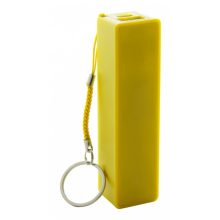 Youter USB power bank