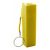 Youter USB power bank
