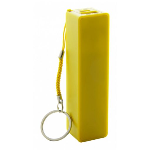 Youter USB power bank