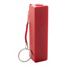 Youter USB power bank